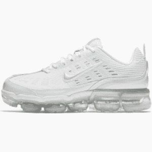 Nike Women's Air Vapormax 360